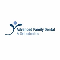 Deal family dental