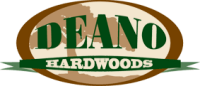 Deano hardwoods