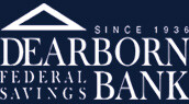 Dearborn savings bank