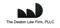 The deaton law firm