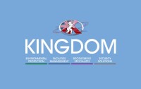 Kingdom Security Ltd
