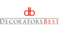 Decoratorsbest