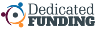 Dedicated funding