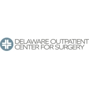 Delaware outpatient center for surgery, llc