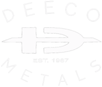 Deeco metals inc.