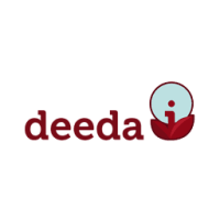Deeda inc.