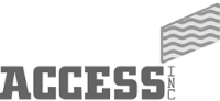 Deed access, inc
