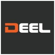 Deel media