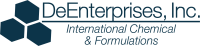 Deenterprises inc.