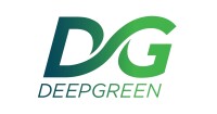 Deepgreen metals inc.