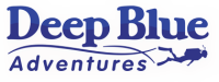 Deep blue adventures