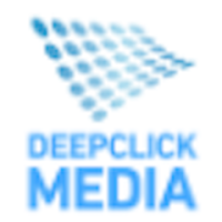 Deepclick media