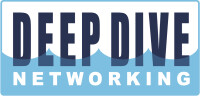 Deepdive networking