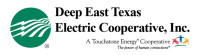 Deep east texas electric coop