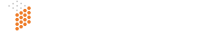 Deepmile networks, llc
