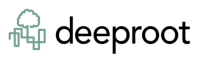 Deeproot funds