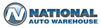 National Auto Warehouse