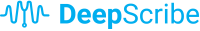 Deepscribe