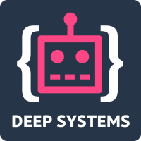 Deep systems