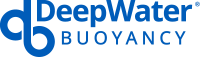 Deepwater buoyancy, inc.