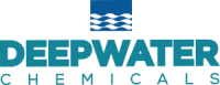Deepwater chemicals, inc.