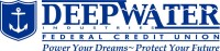 Deepwater industries federal credit union