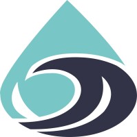 Deep water software