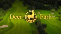 Deer park golf & country club
