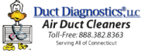 Duct Diagnostics