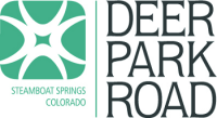 Deer park road corp