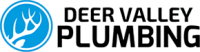 Deer valley plumbing contractors inc