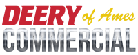 Deery brothers of ames, inc.