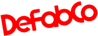 Defabco inc