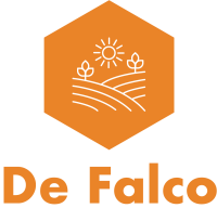 De falco & co. c.p.a.