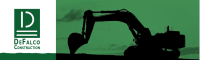 Defalco construction co