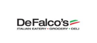 Defalco's italian grocery & deli