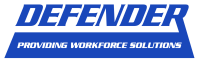 Defender services