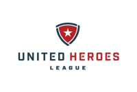 United heroes league