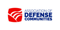 Association of defense communities (adc)