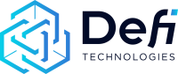 Defi
