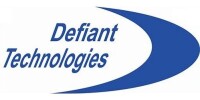 Defiant technologies inc.