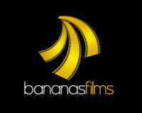 Definition films