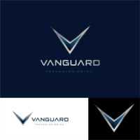 Defense suppliers