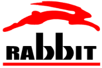 Rabbit Office Automation