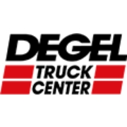 Degel truck center