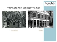 Degenshein architects