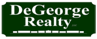Degeorge real estate services, inc.