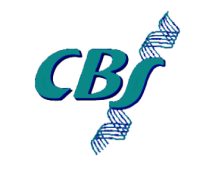 CBS Montpellier