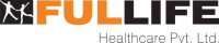 Fullife Health Care Pvt Ltd