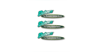 Dehnco equipment & supply co.